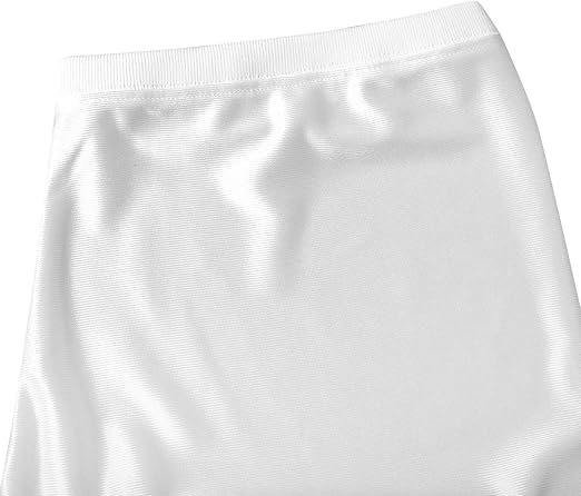 Blank Custom Logo Breathable and Quick-Drying Soccer Jersey – Bulk Manufacturer Supply - Image 3