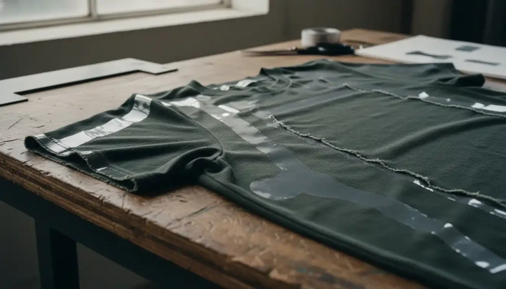 Coating: Functional Protection with Gloss or Matte Durability
