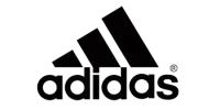 Adidas.webp