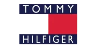 Tommy-Hilfiger.webp