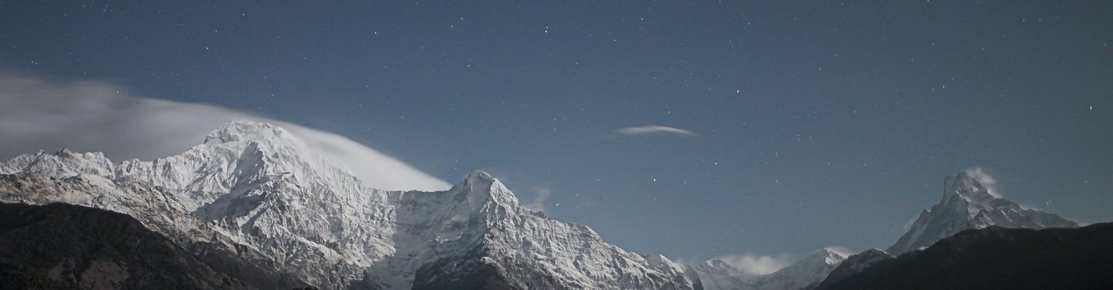 mt-sample-background