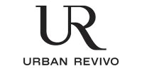 urban-revivo.webp