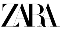 zara.webp